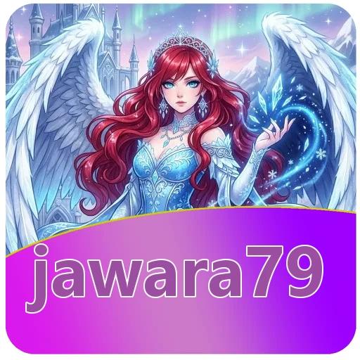 Tim jawara79