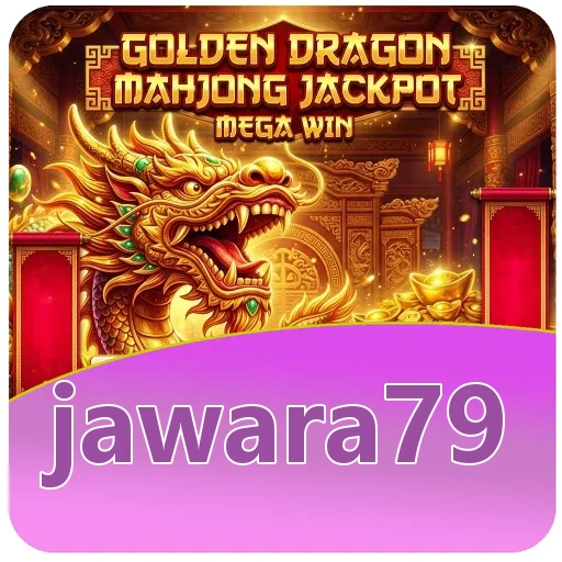 Pemasangan jawara79 APK v4.8.1