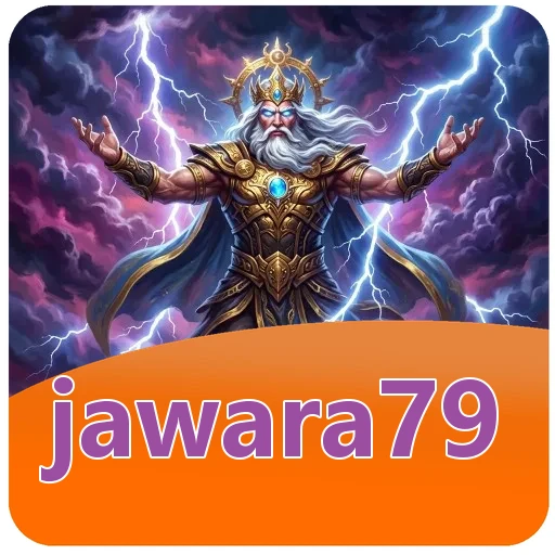 Cek versi Android sebelum memasang