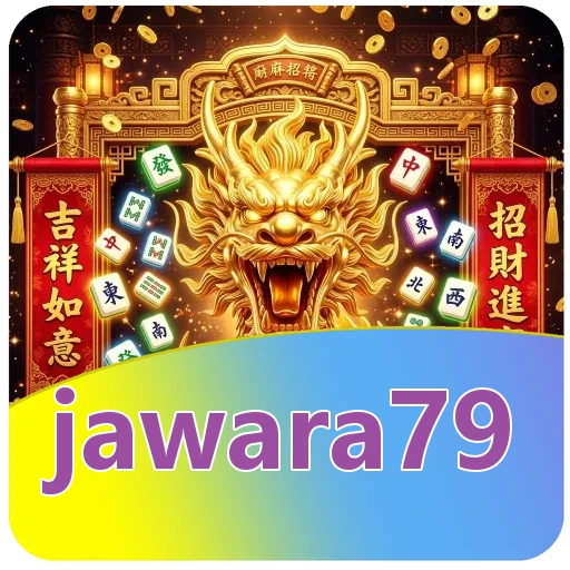 Layar aplikasi