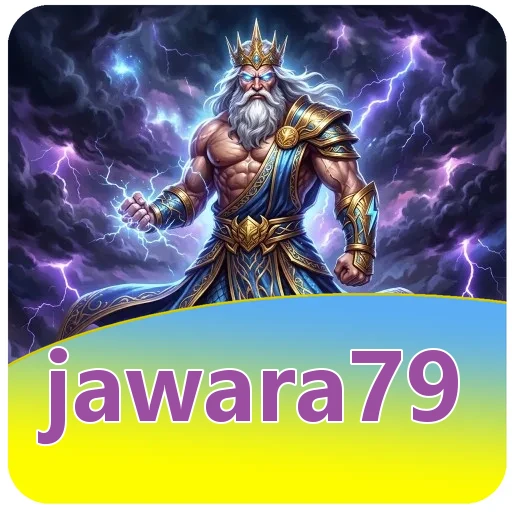 Verifikasi berkas jawara79