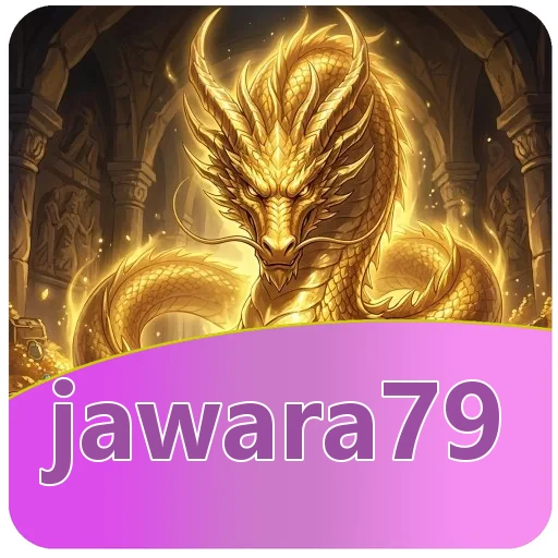 Izin pasang APK di Android