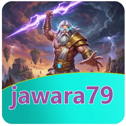 Unduh APK jawara79 v4.8.1