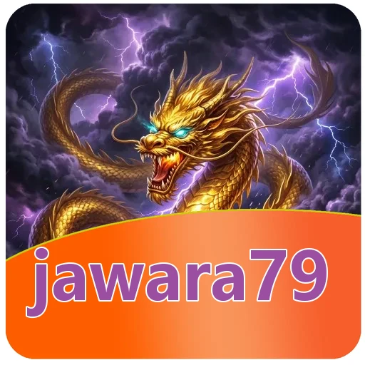 Tim jawara79