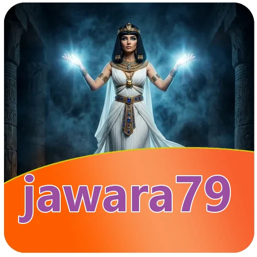 Tim jawara79