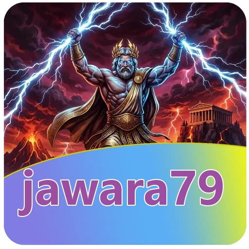 Cek hasil pemasangan v4.8.1
