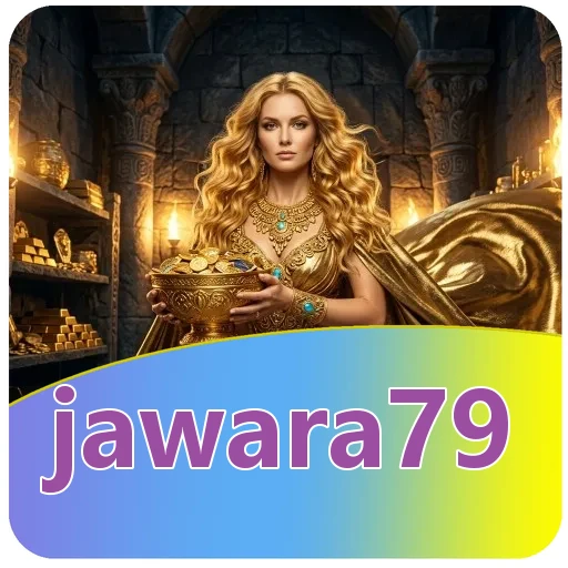 Instalasi jawara79