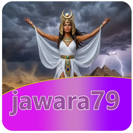 Performa jawara79