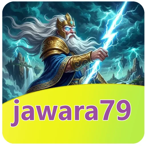 Gangguan pada jawara79
